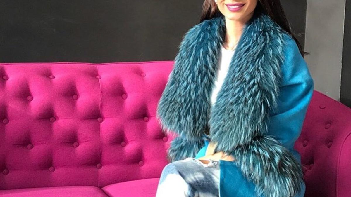 geanina_ilies_38023800