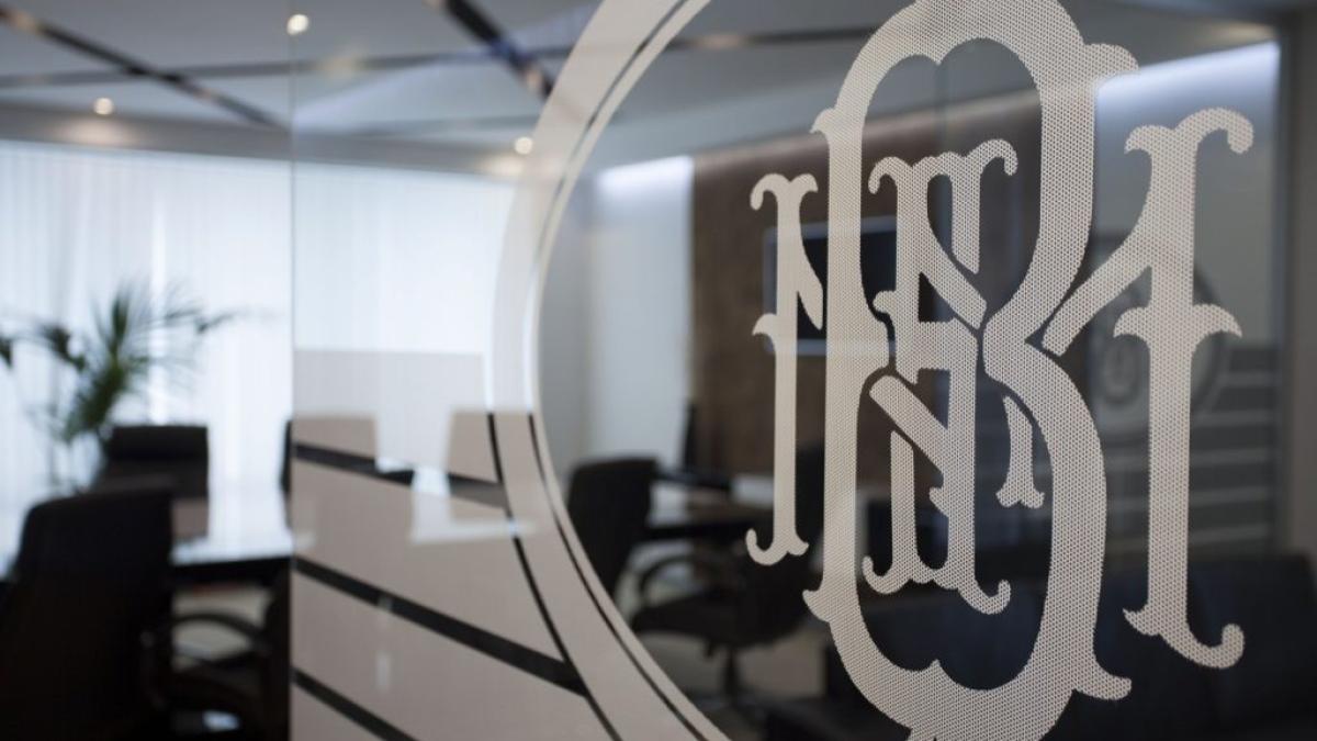 bnm-banca-nationala-a-moldovei_64554300