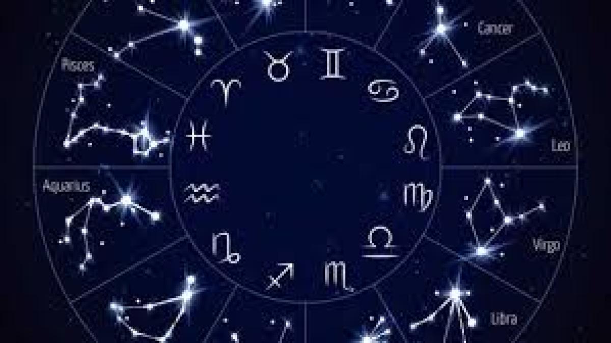 horoscop_24959800