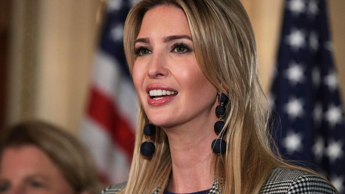 ivanka-trump_84708000