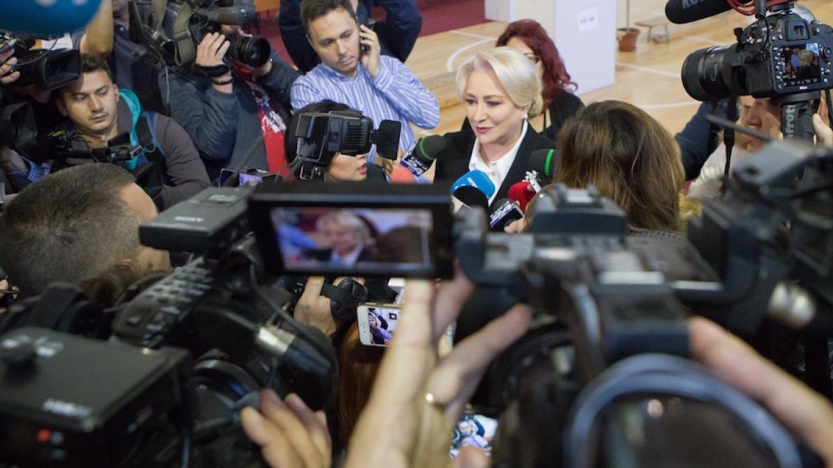 dancila_declaratii_jurnalisti_97034100