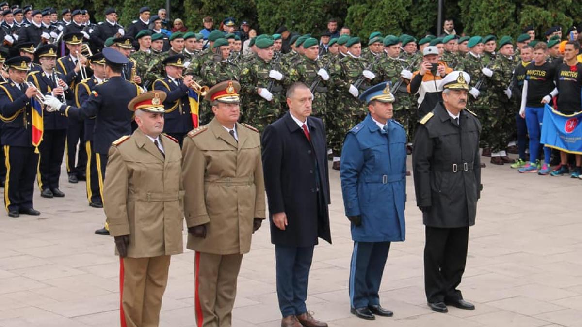 mihai_fifor_ceremonie_2_17414400