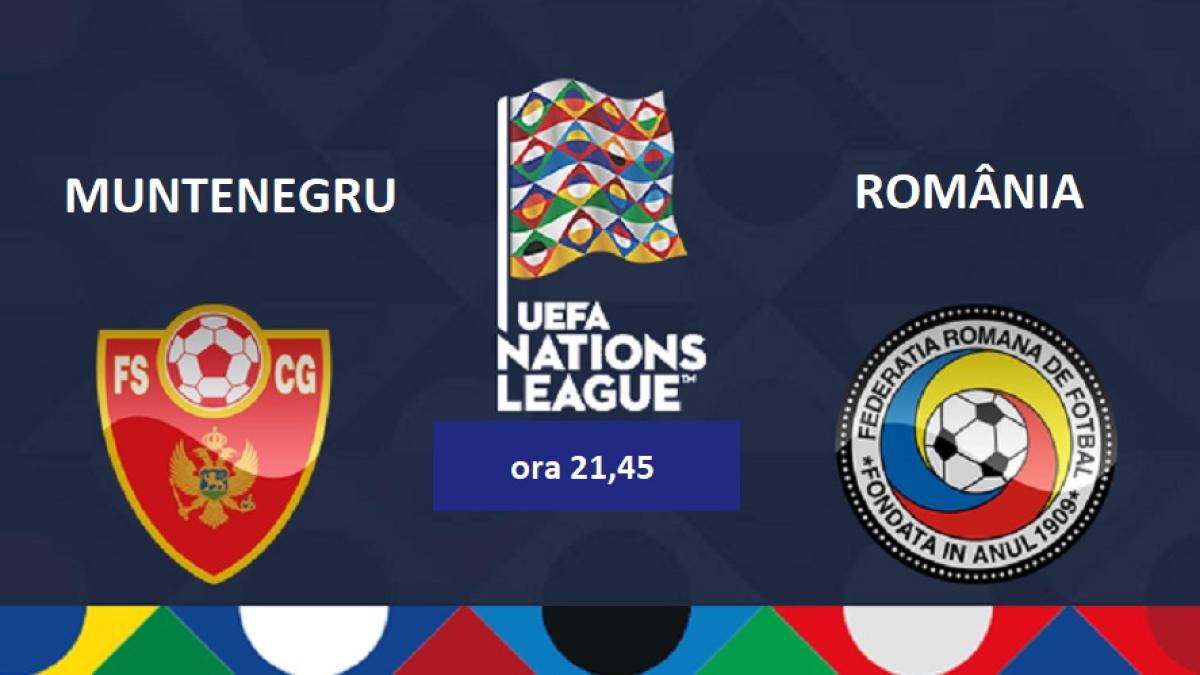 muntenegru_romania_rezultat_94015600