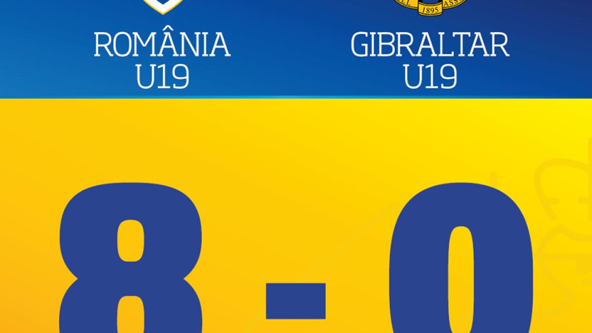 romania_u19_gibraltar_24593000