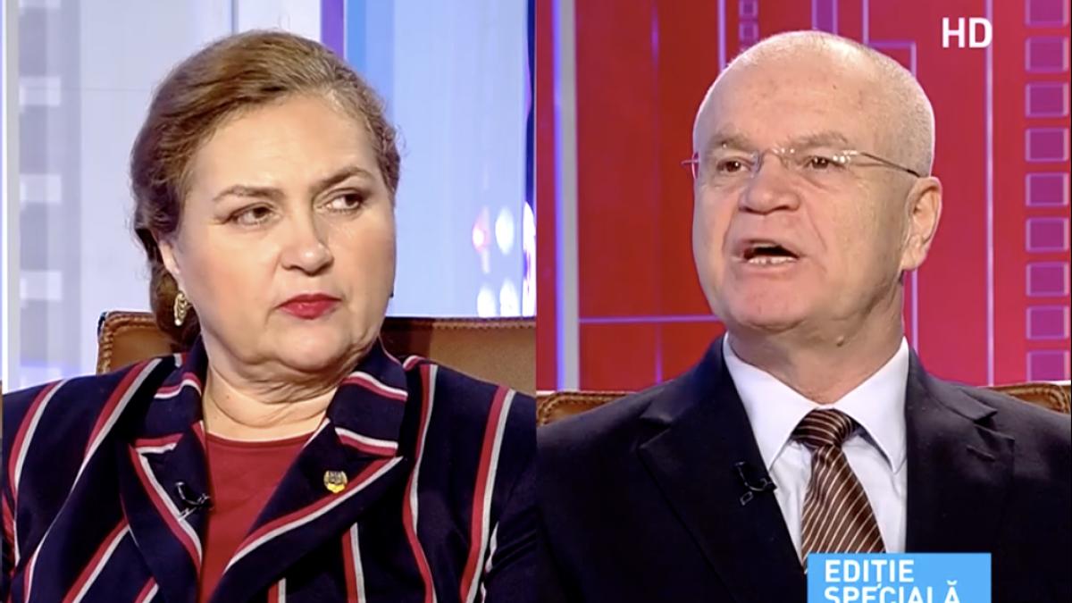 captura-de-ecran-din-2018-11-20-la-17-11-29_42714000