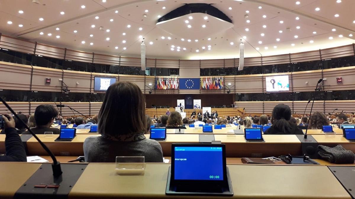 parlamentul_european_cadru_001_24886100