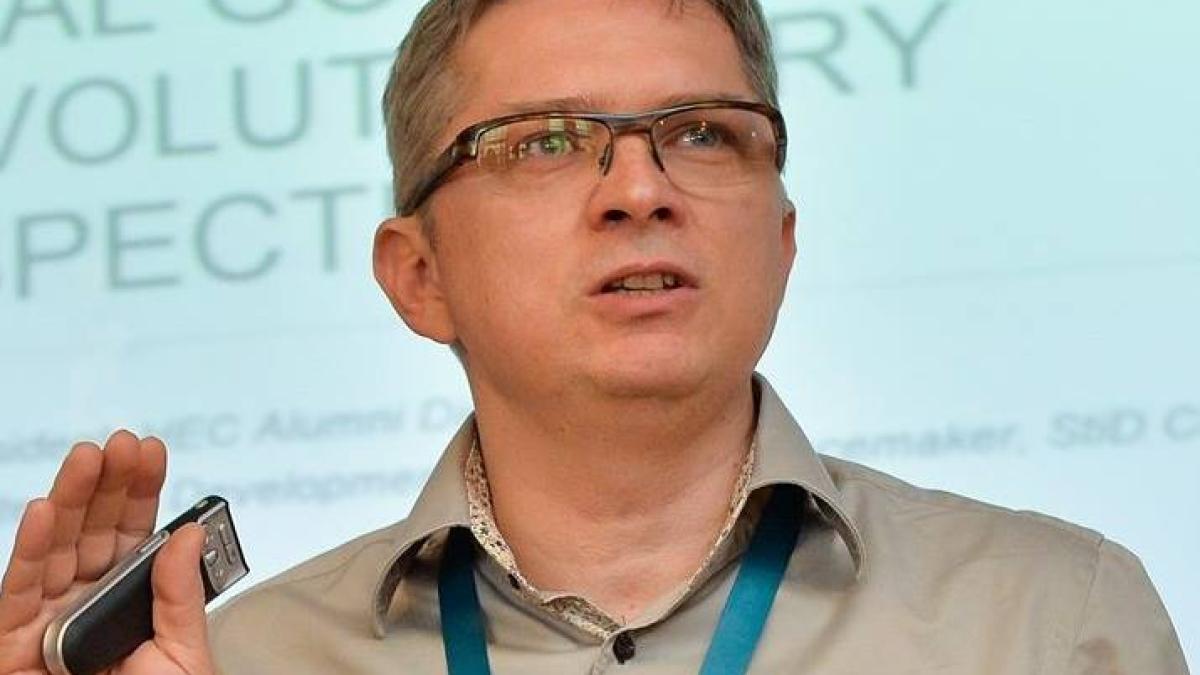 radu_mihail_68491600