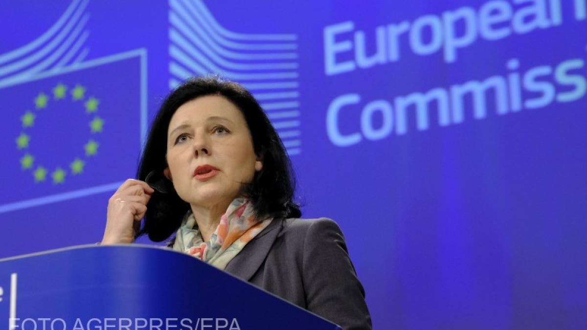 vera_jourova_49743200