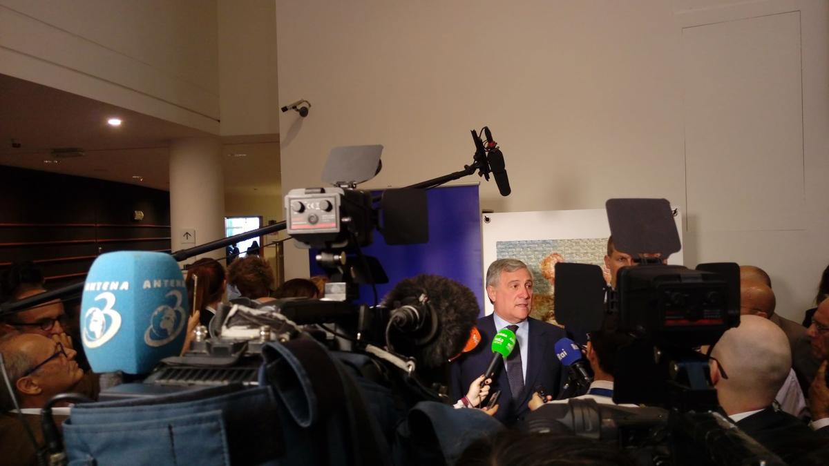 tajani-antonio-dcnews_44117700