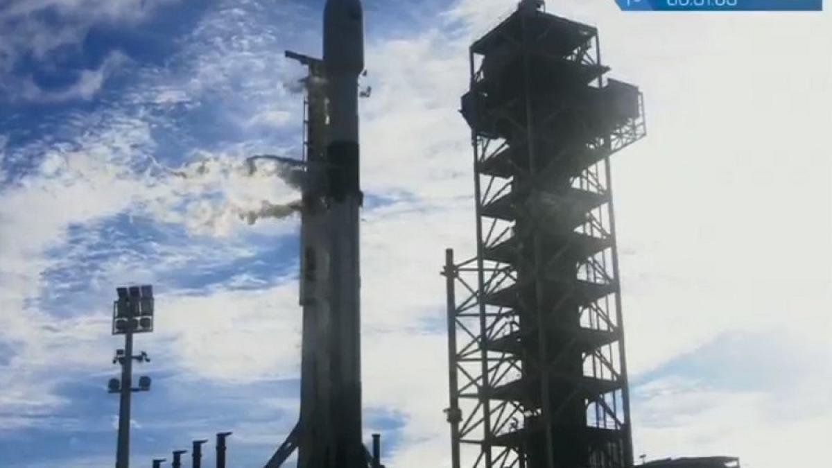 racheta_spacex_16688000