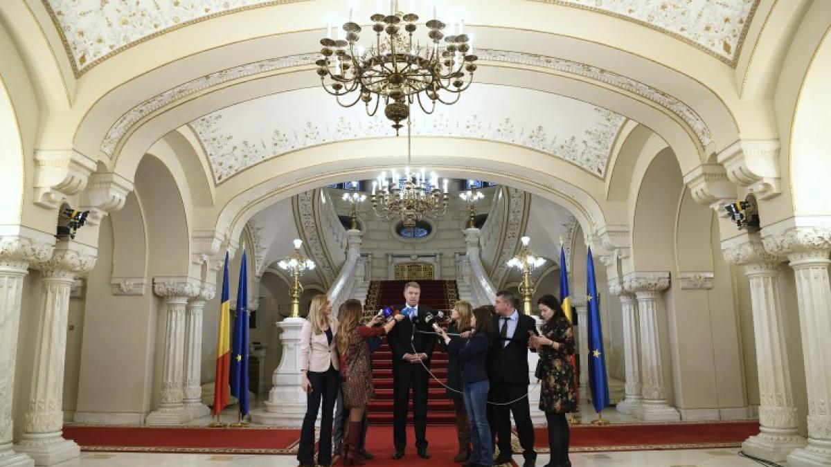 klaus-iohannis-876545_46436300