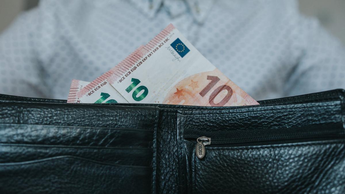 portofel-bani_01412400