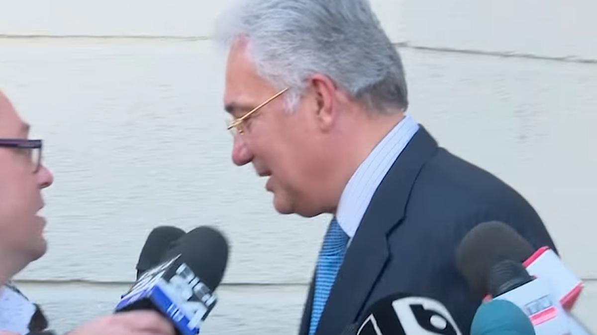 adriean_videanu_07038500