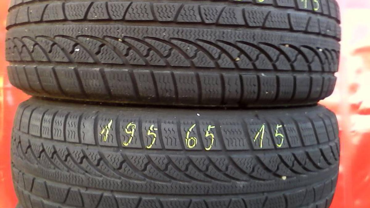 14731223_1810903389183430_1647474136331713447_n_57808900