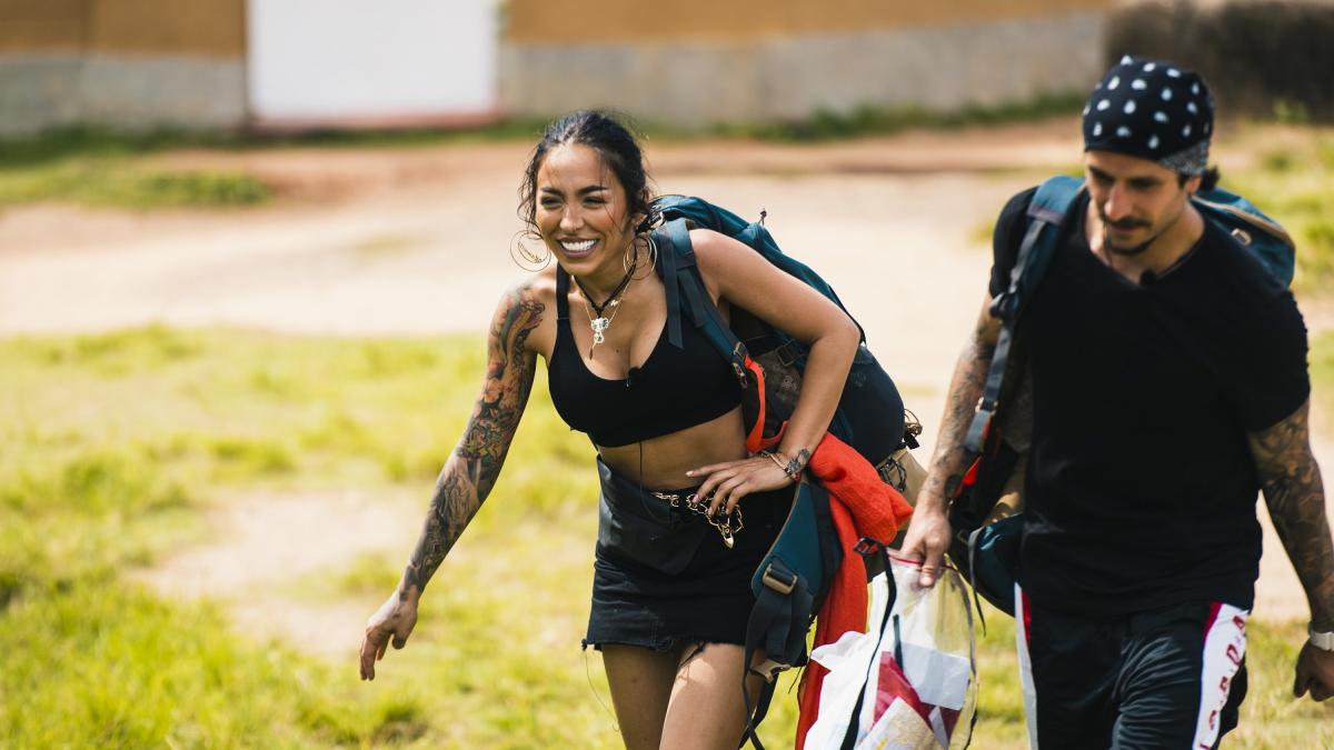 asiaexpress2-3_91926400