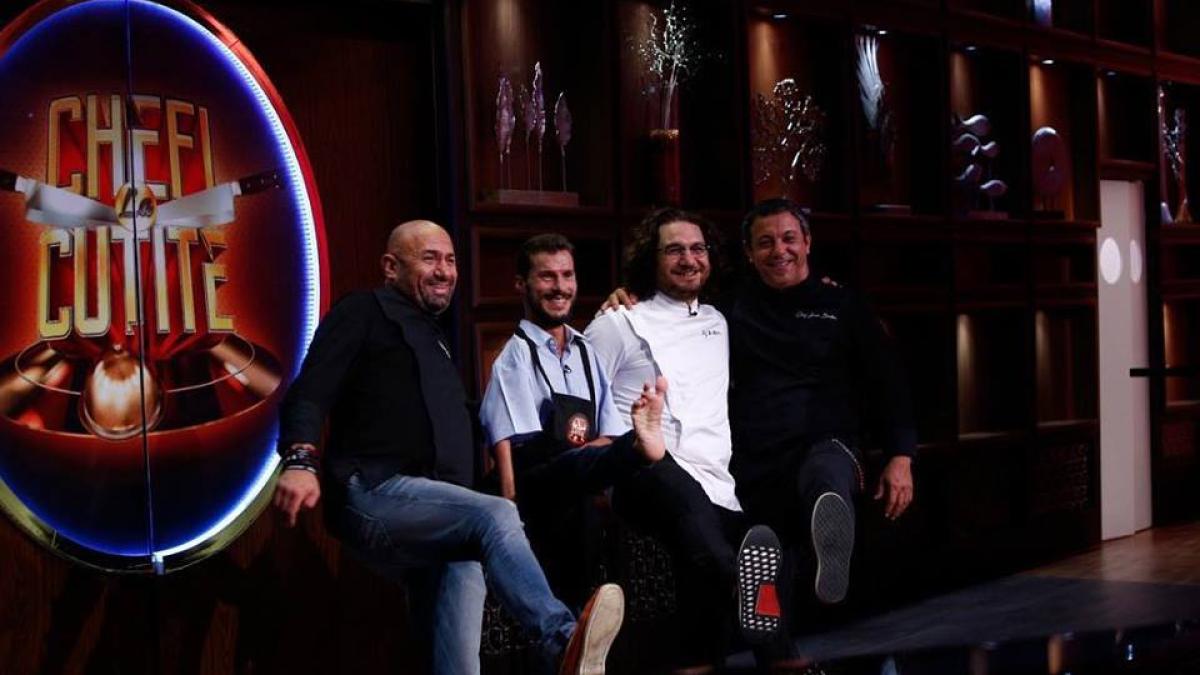 chefilacutitee8-11_77643300