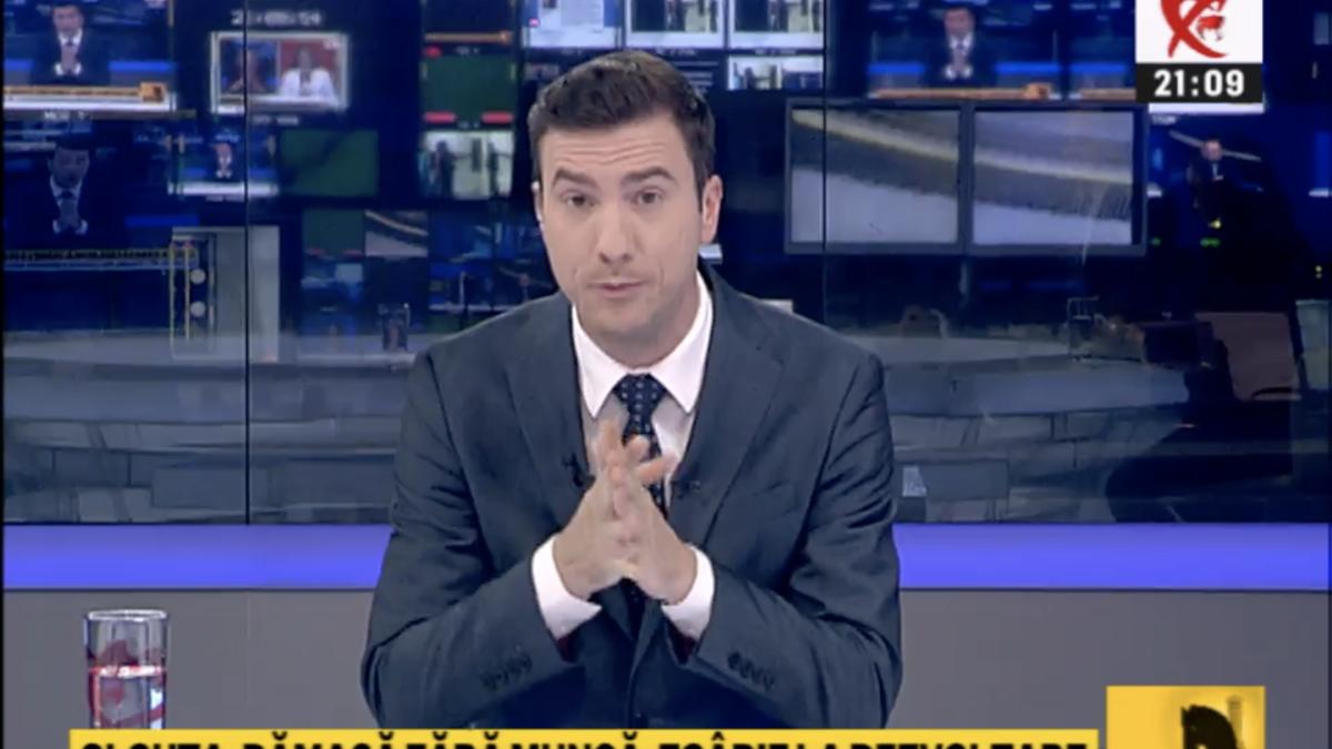 captura-de-ecran-din-2018-11-21-la-21-09-52_97734600