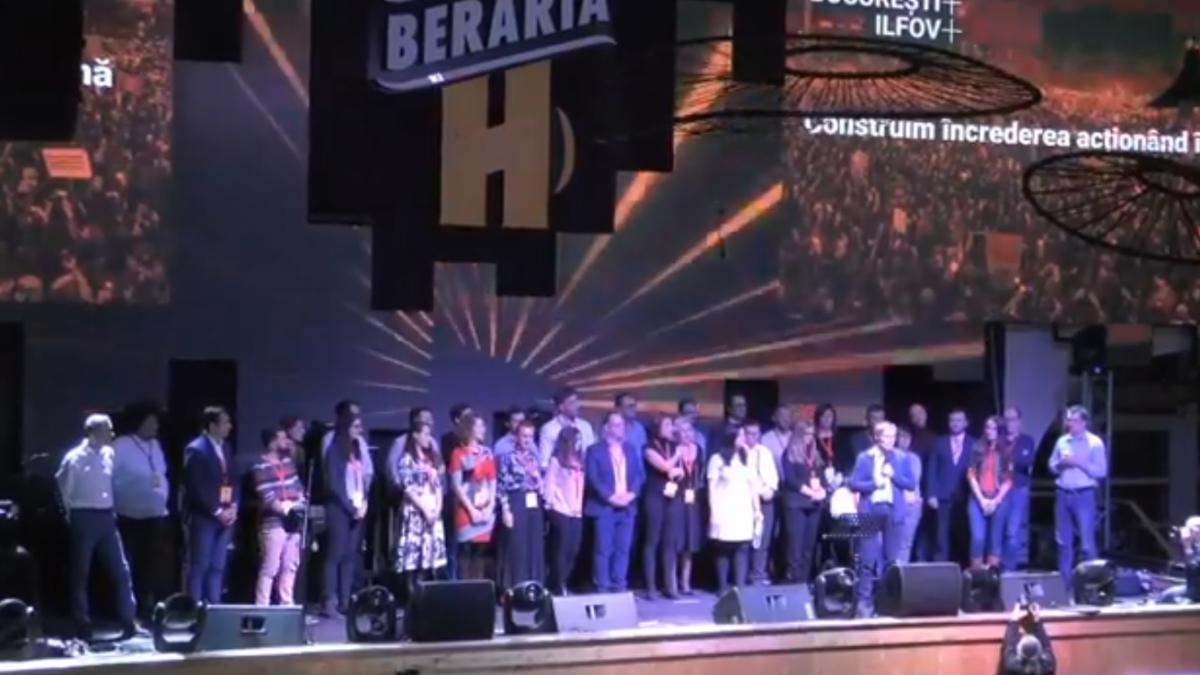 dacian-ciolos_46053000