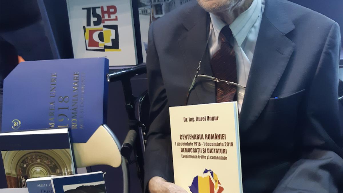 captura-de-ecran-din-2018-11-21-la-13-56-57_98896700