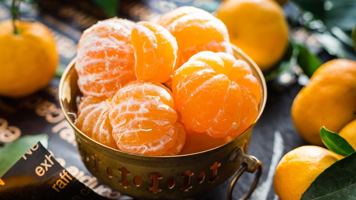 mandarins-2043983_1280_51044700