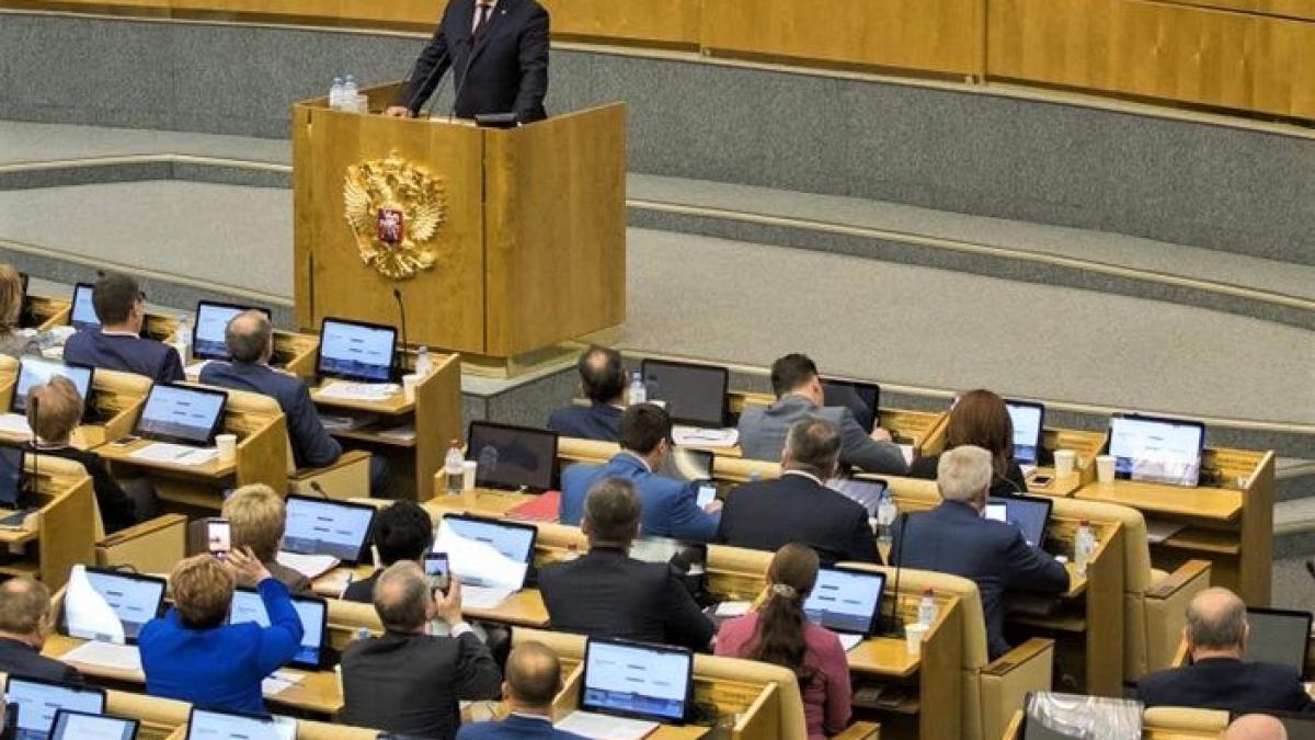 igor_dodon_rusia_62713500