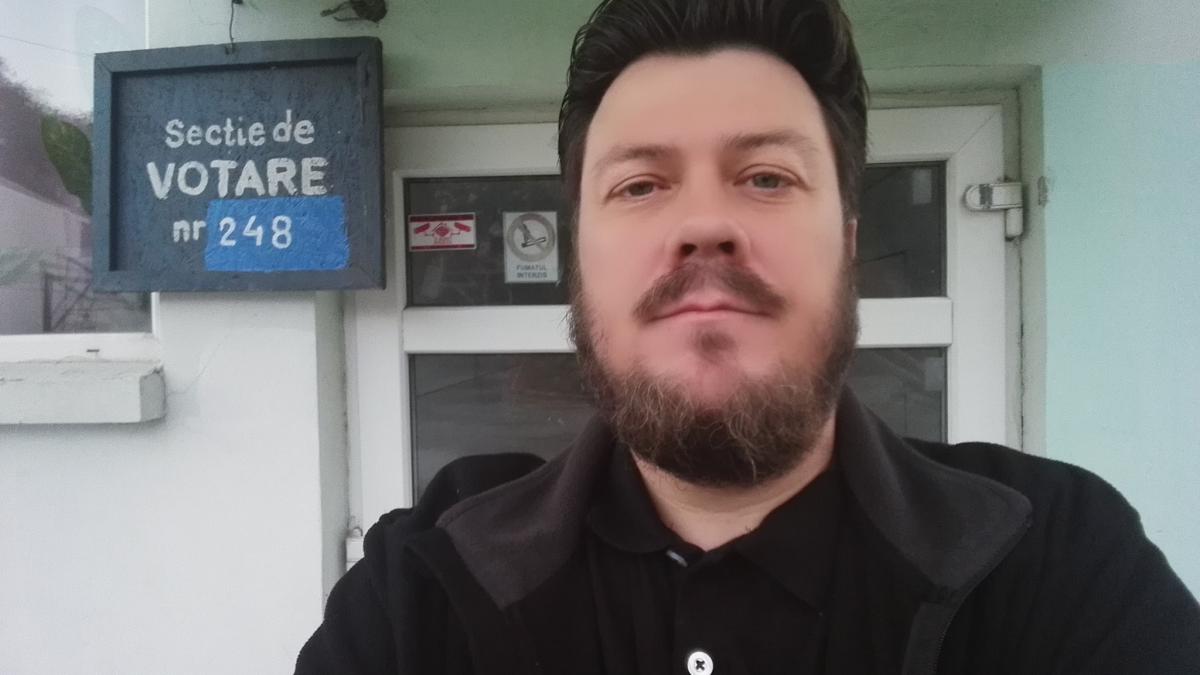 eugen-tanasescu_68190000