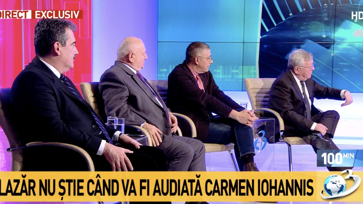 captura-de-ecran-din-2018-11-21-la-22-22-03_44591200