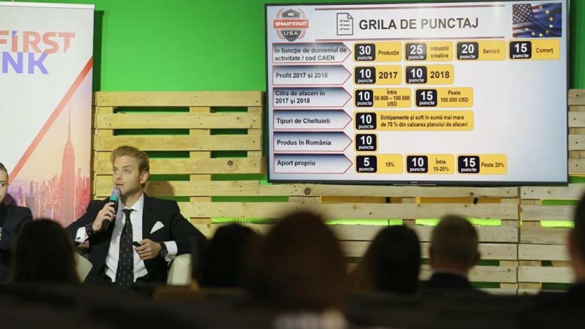 ilan-laufer_83718100