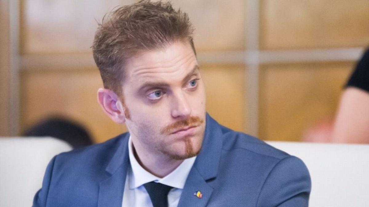 ilan-laufer_66949100