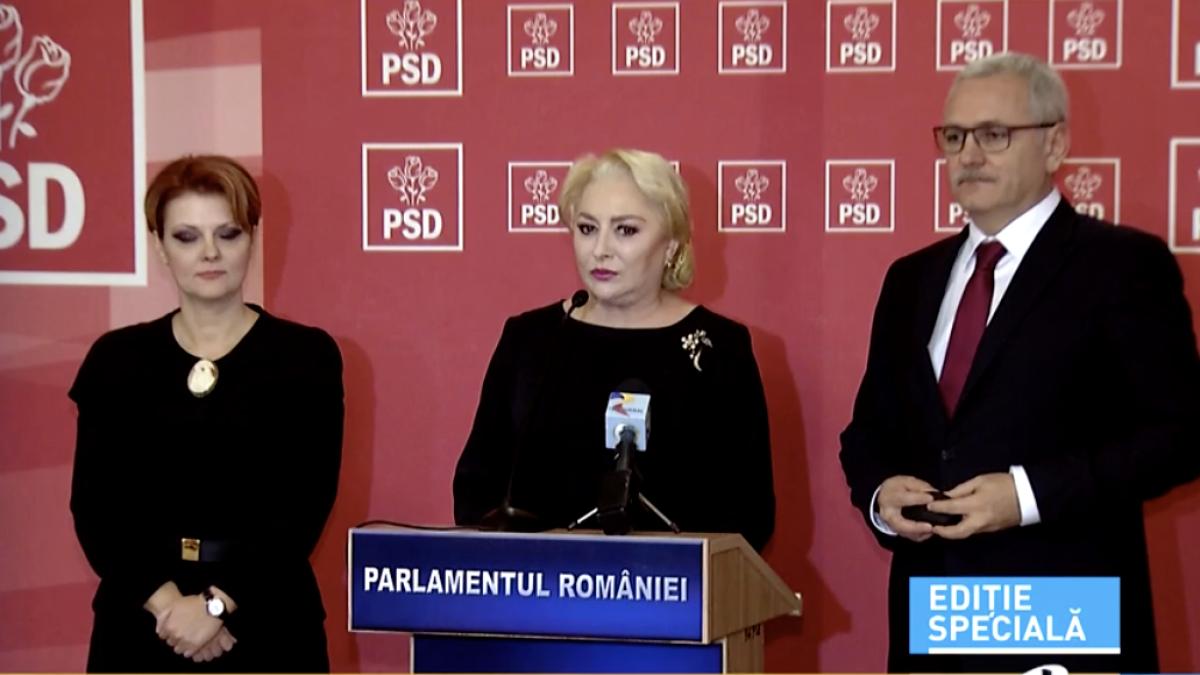 captura-de-ecran-din-2018-11-21-la-18-25-50_34448200