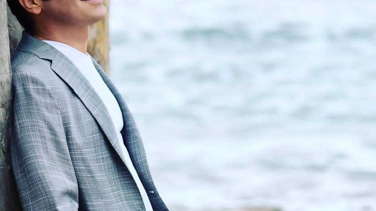 35923451_10160632881345523_3813006072000544768_n_34188600