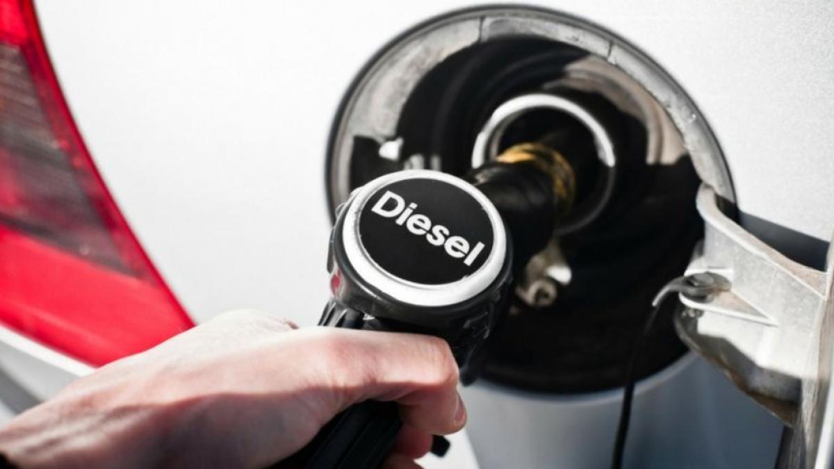 masini-diesel_97368900