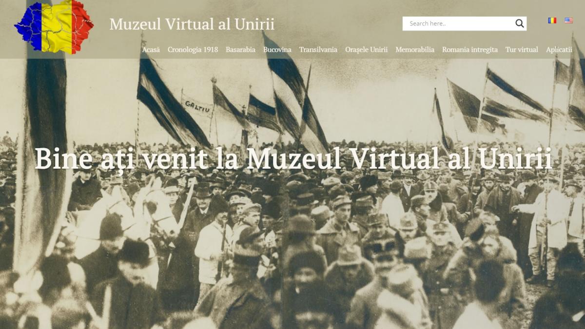 muzeul-virtual-al-unirii_87556300