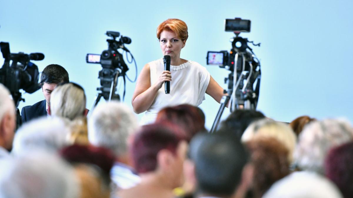 lia_olguta_vasilescu_28007100