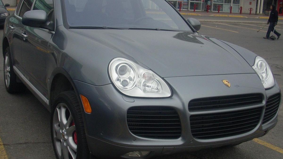 2003-06_porsche_cayenne_turbo_81909600