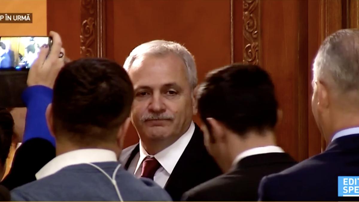 captura-de-ecran-din-2018-11-21-la-17-02-00_51377400