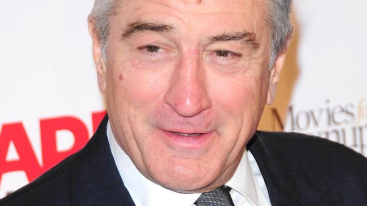 robert-de-niro_06147600