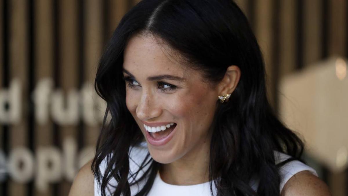 meghan_markle_australia_ten_23959100