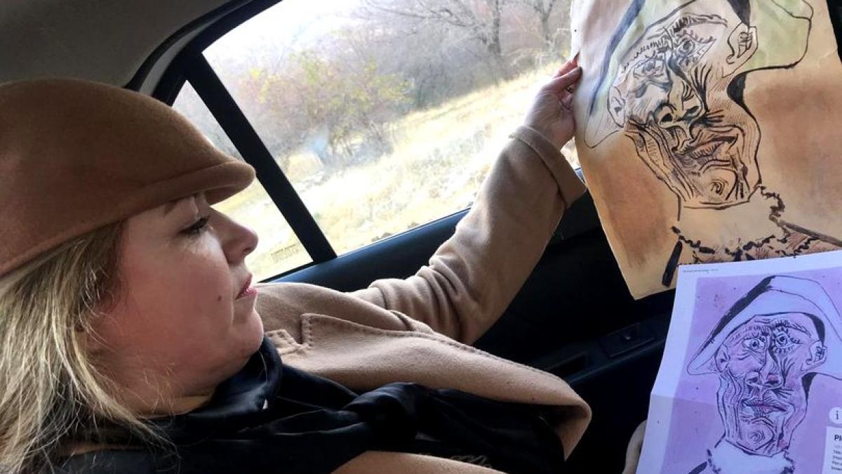 tablou-picasso_95820500