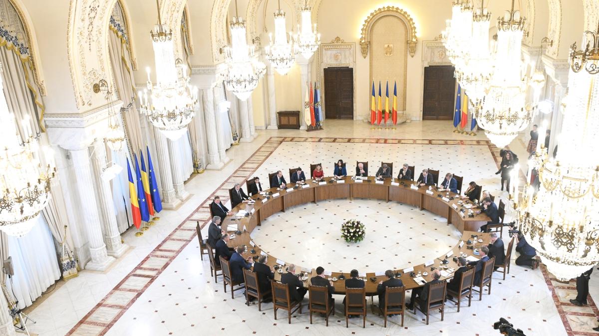 original_21_nov_2018_-_delegatie_parlamentul_european_8_45041400