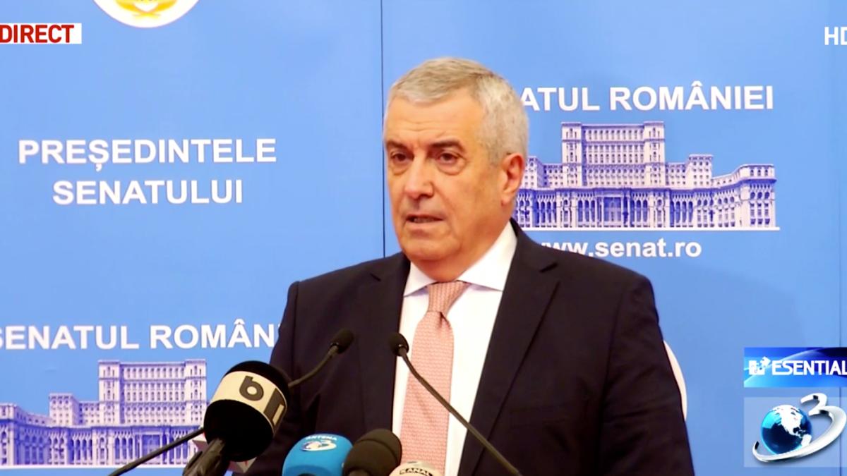 tariceanu_41460200
