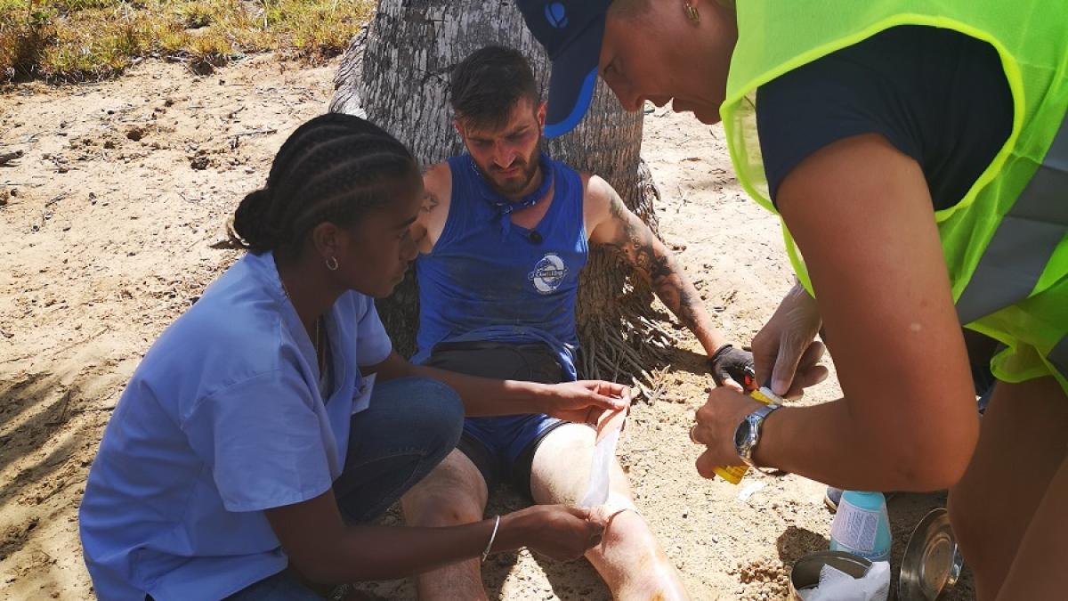 silviu-mircescu_80224800