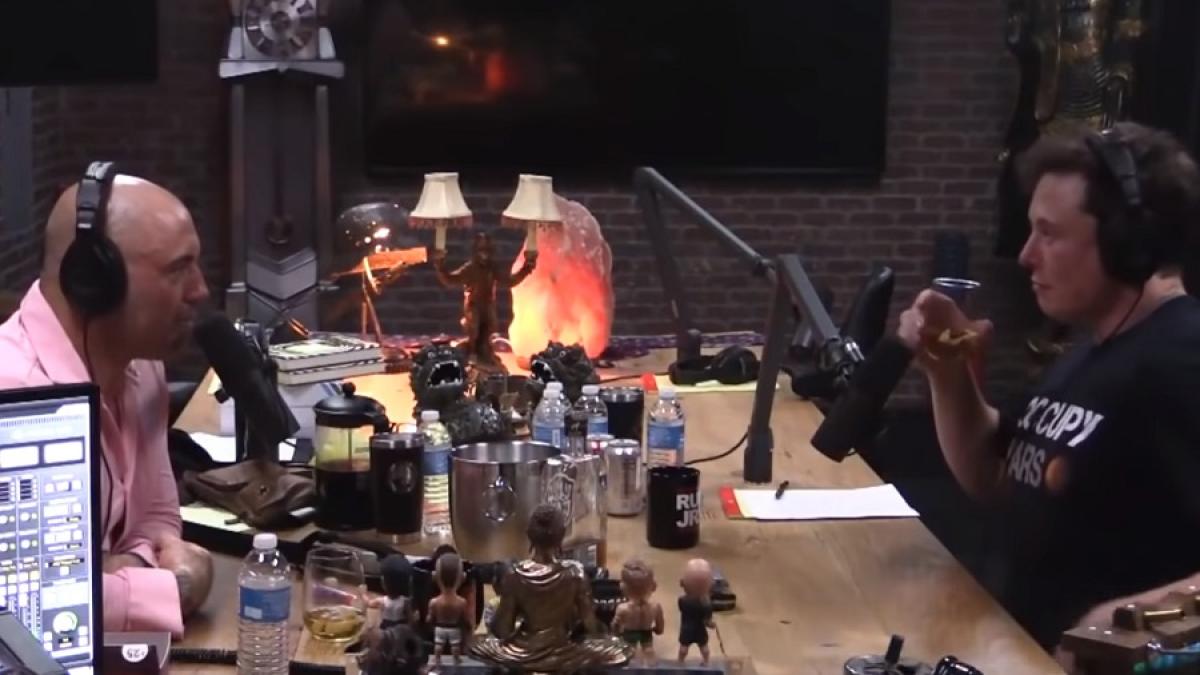 musk_whisky_76727800