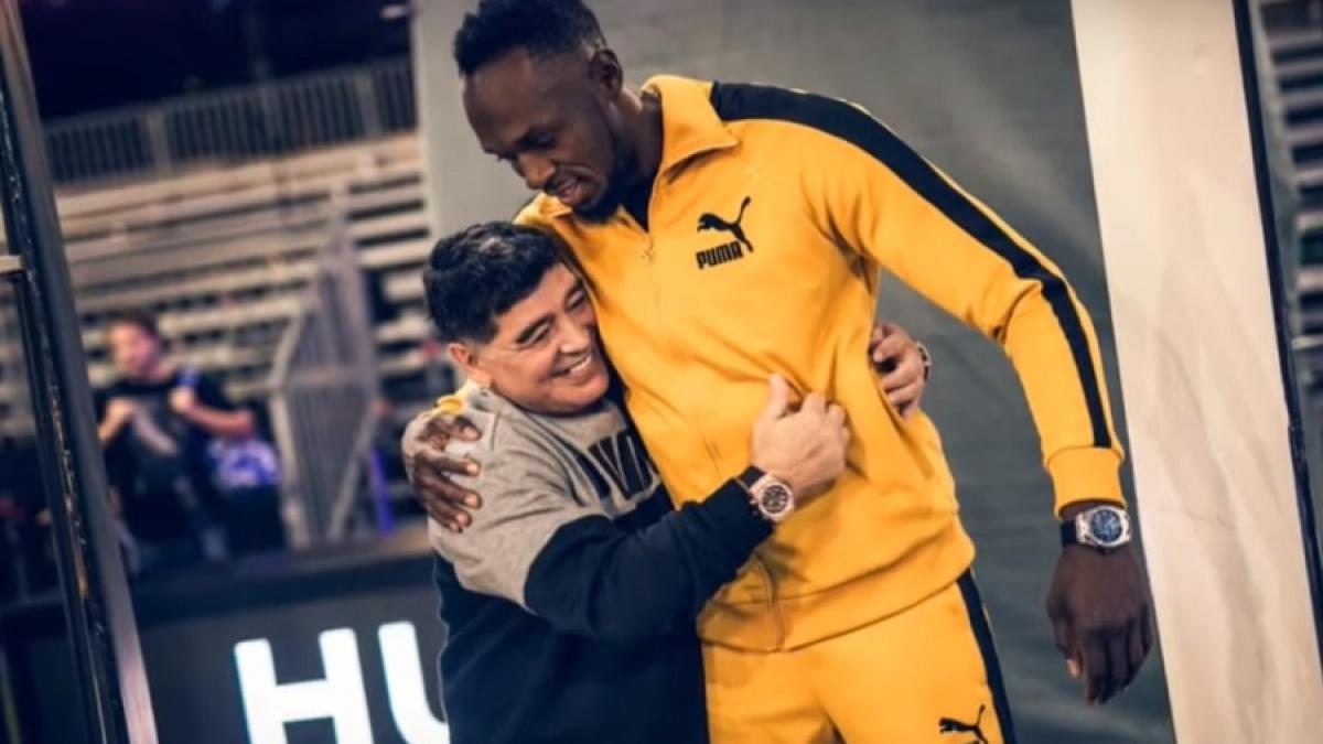 maradona_bolt_33169400