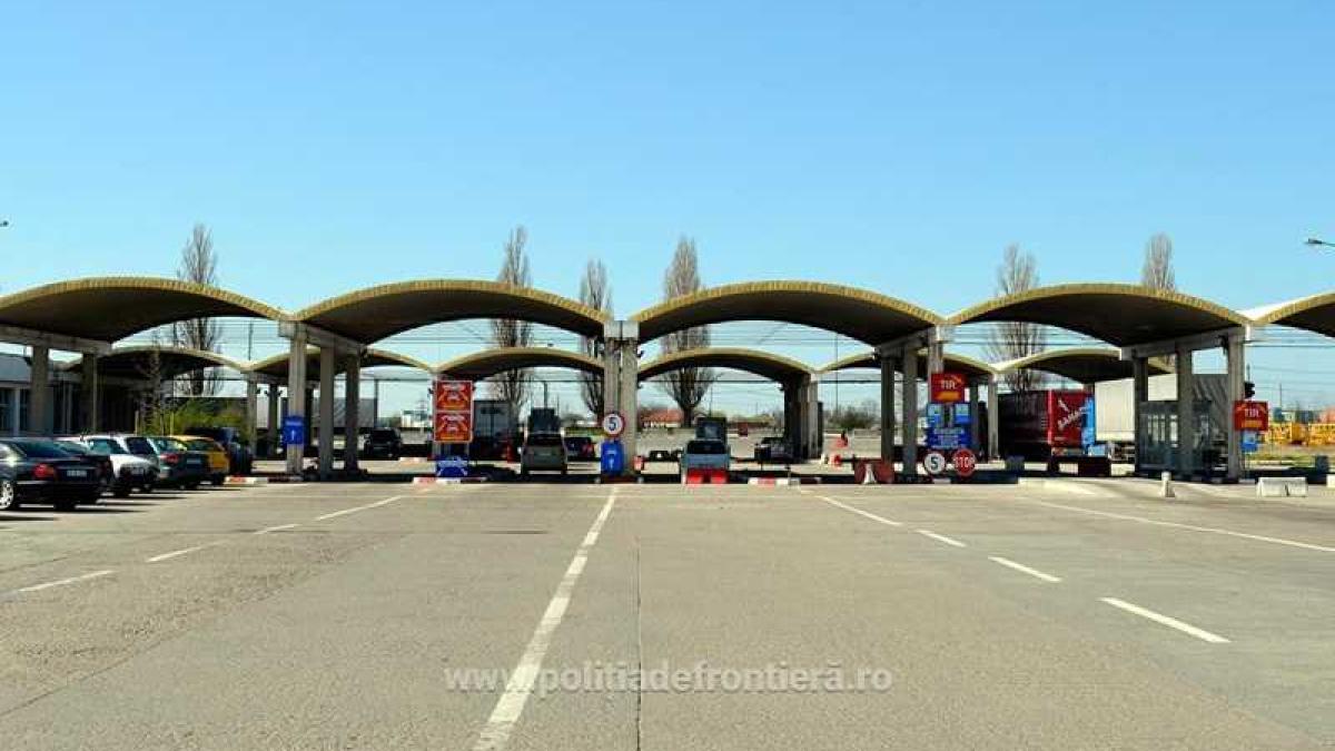 vama_frontiera_giurgiu_01068000