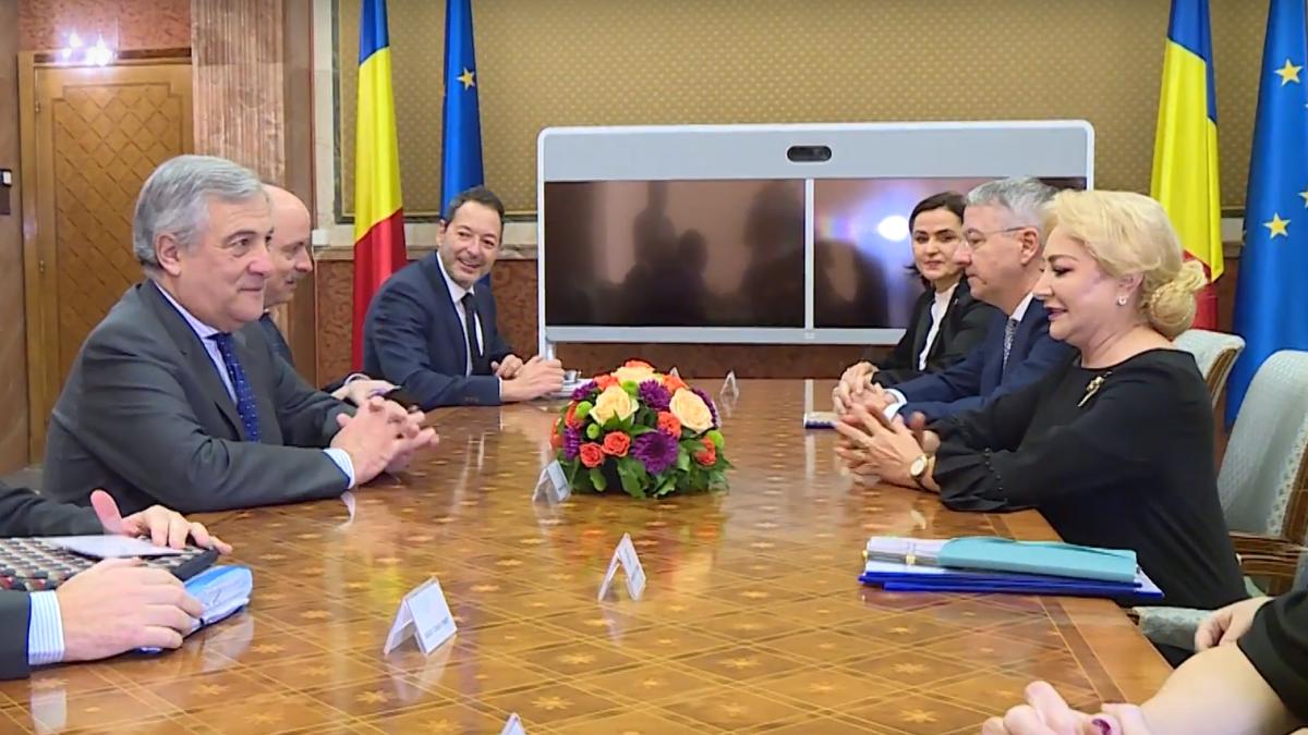 dancila-tajani_31699200