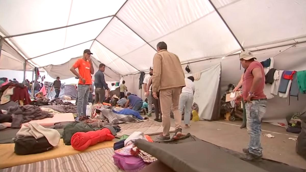 migranti_cort_49922600