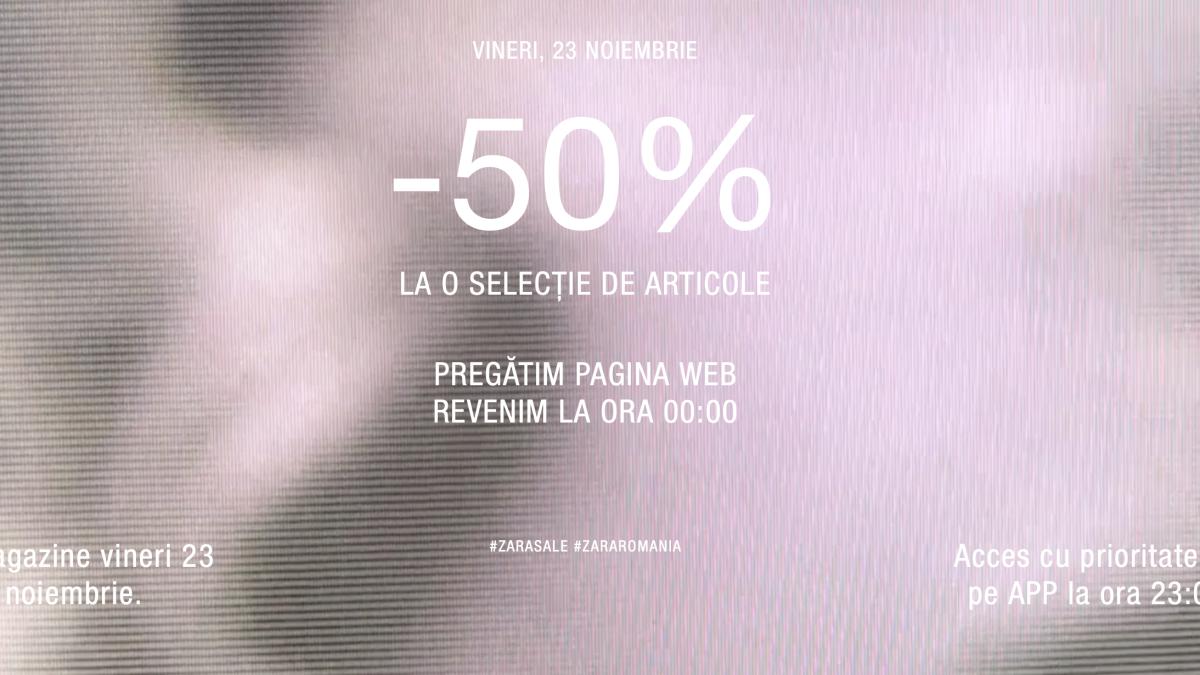 captura-de-ecran-din-2018-11-22-la-20-32-13_09118500