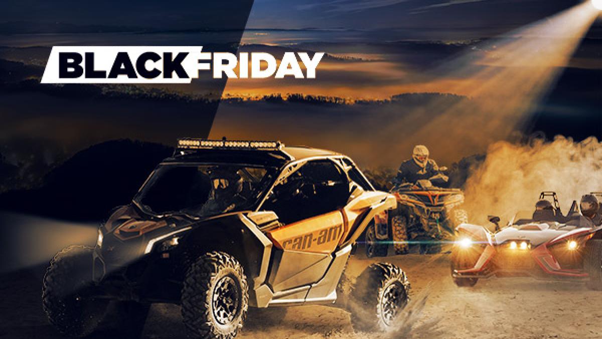 facebook-bf_93293300