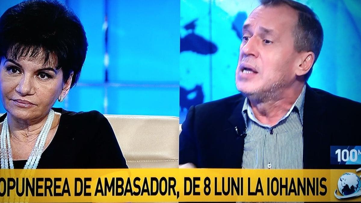 46513387_931829150539059_7502746140224258048_n_79161400